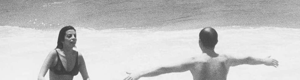 Christina Onassis Facts