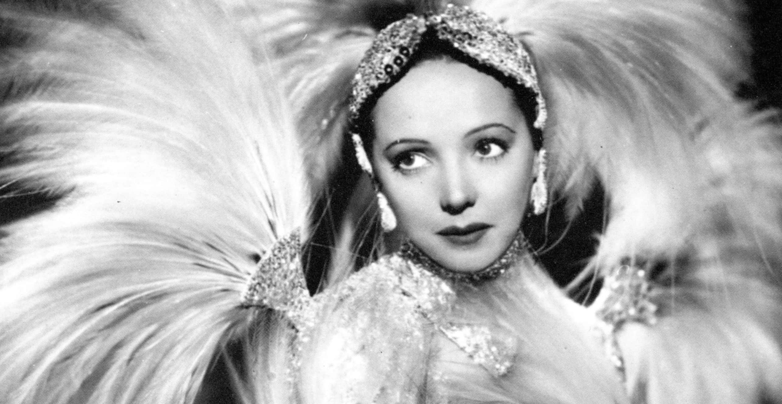 Prince George, Duke Of Kent Facts