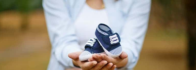 Biggest secrets from parents