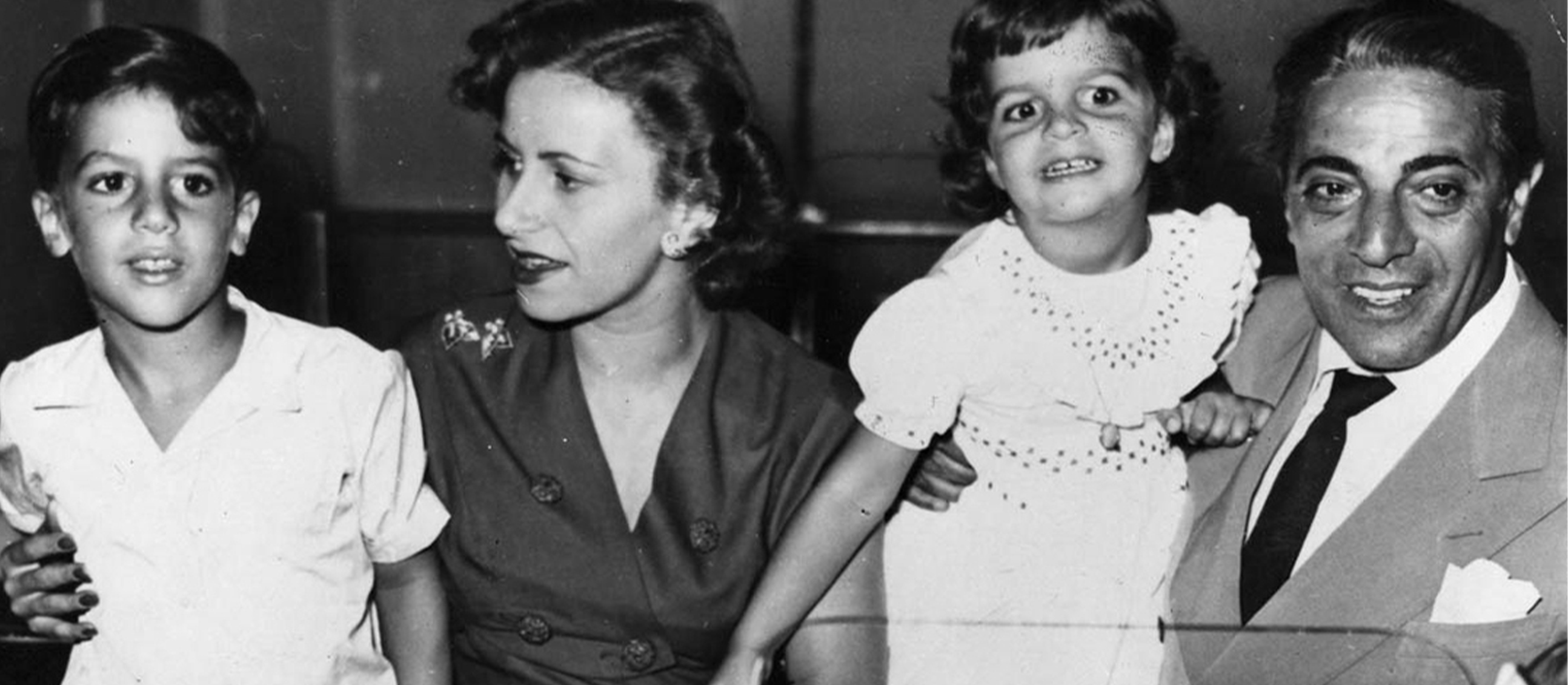 Christina Onassis Facts