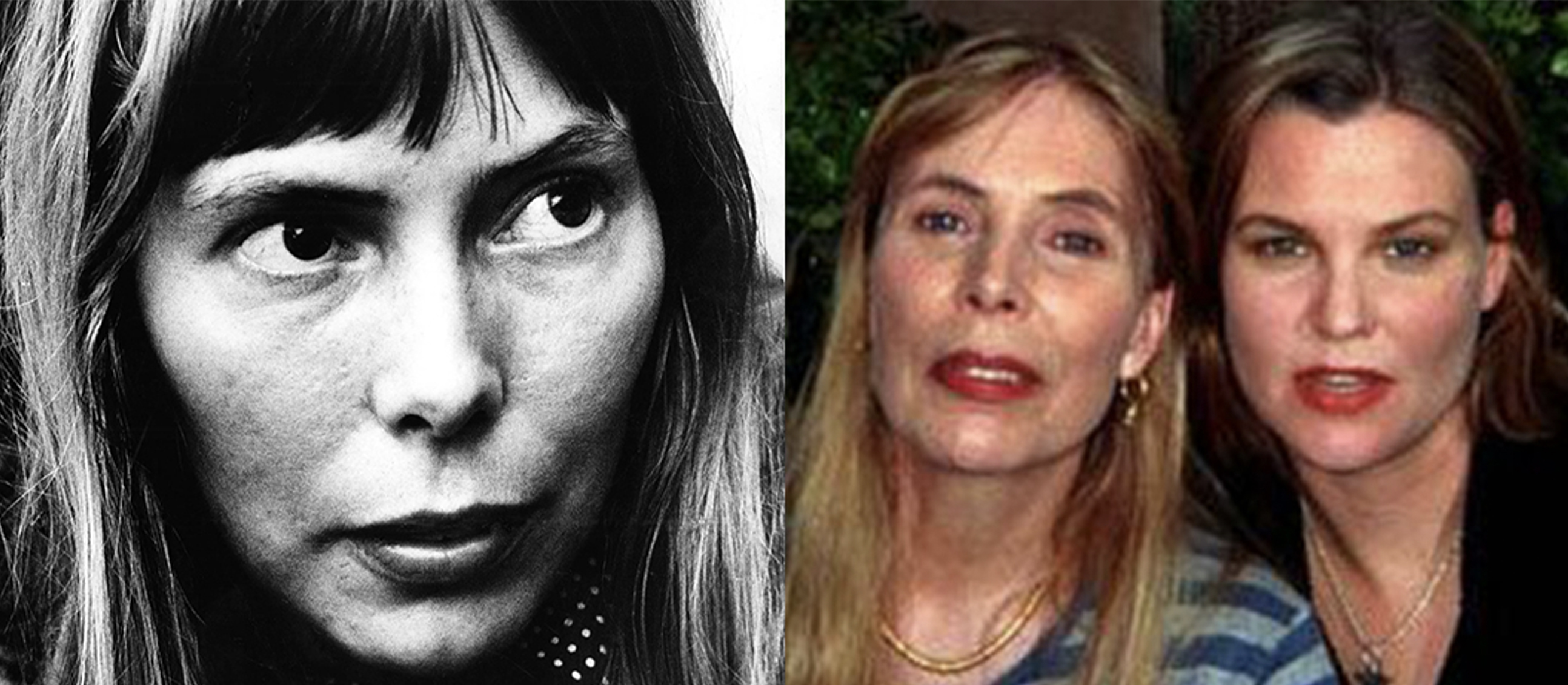 Jonimitchell-Msn