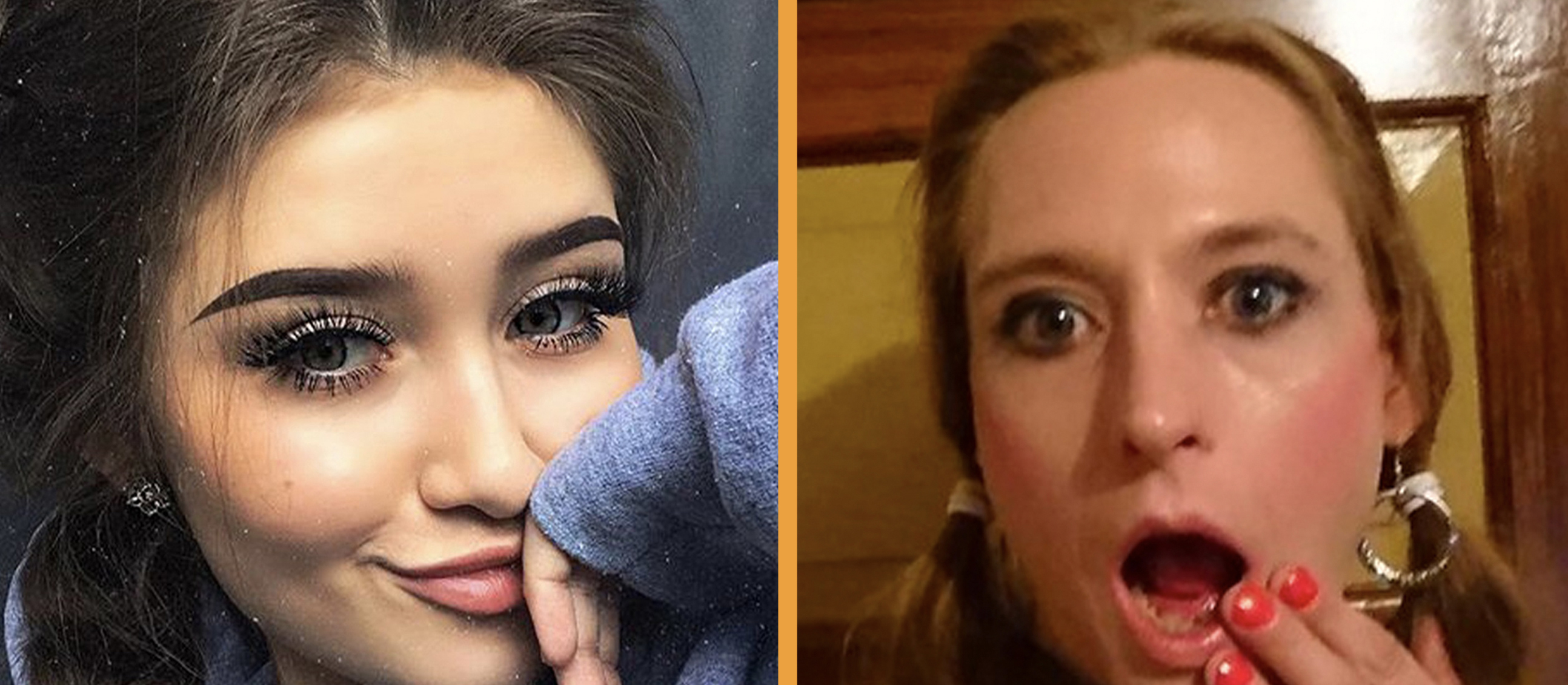 Kindnessbackfires-Msn