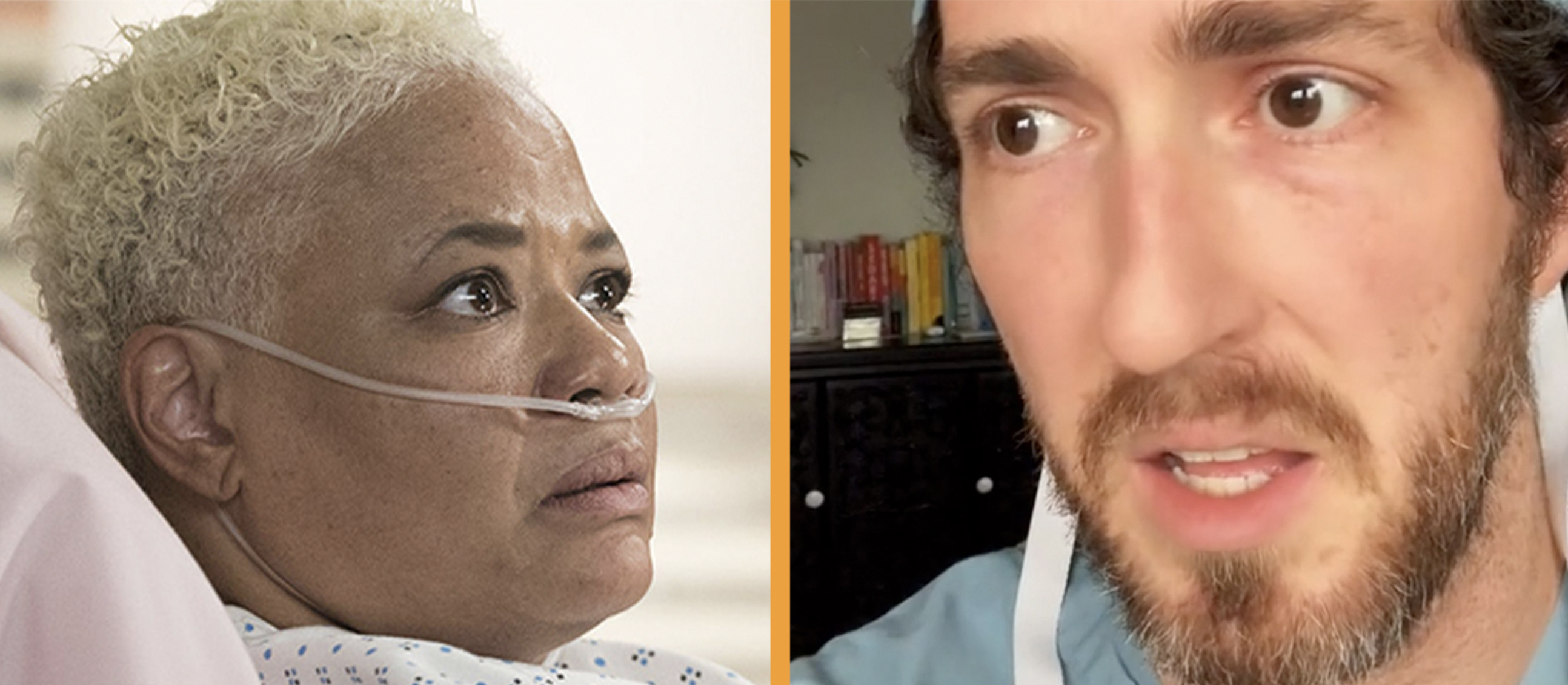 medical surpirses