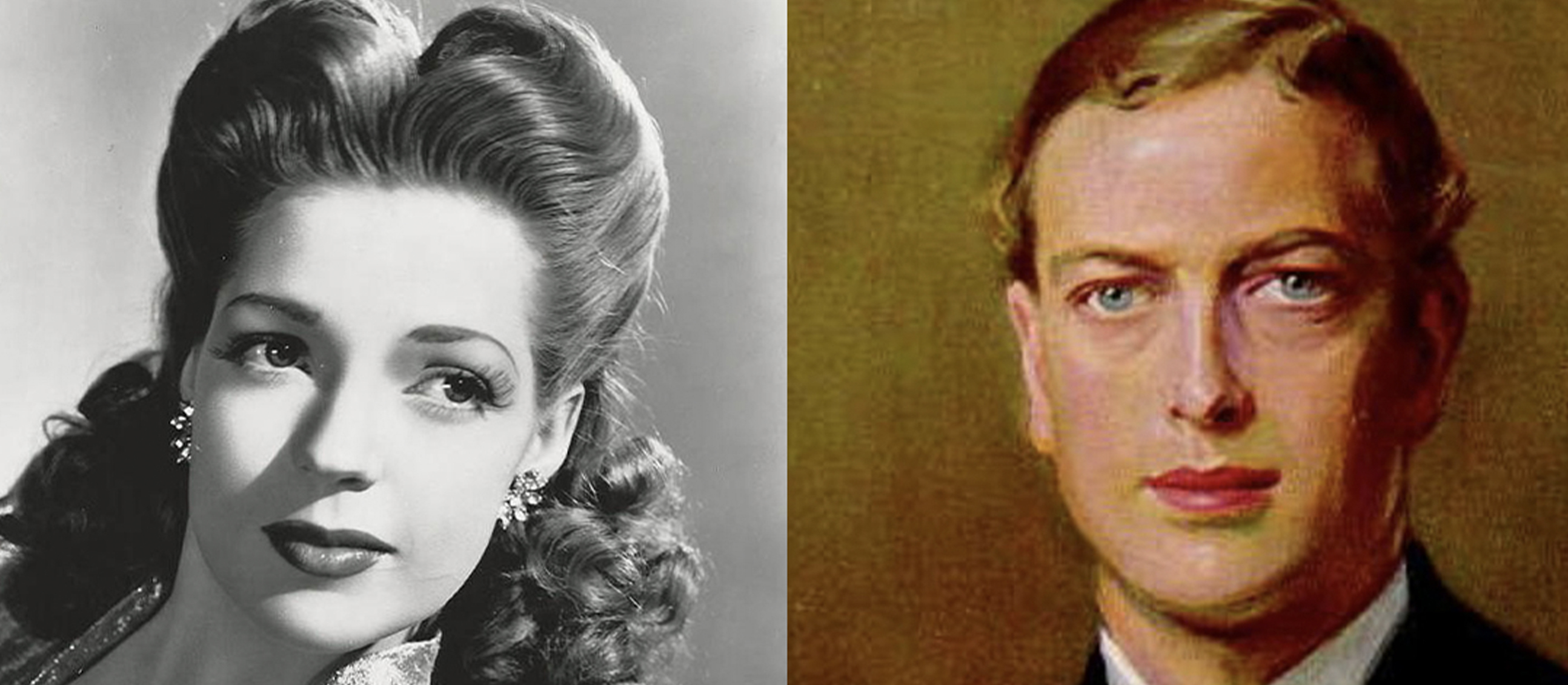 Prince George, Duke Of Kent Facts