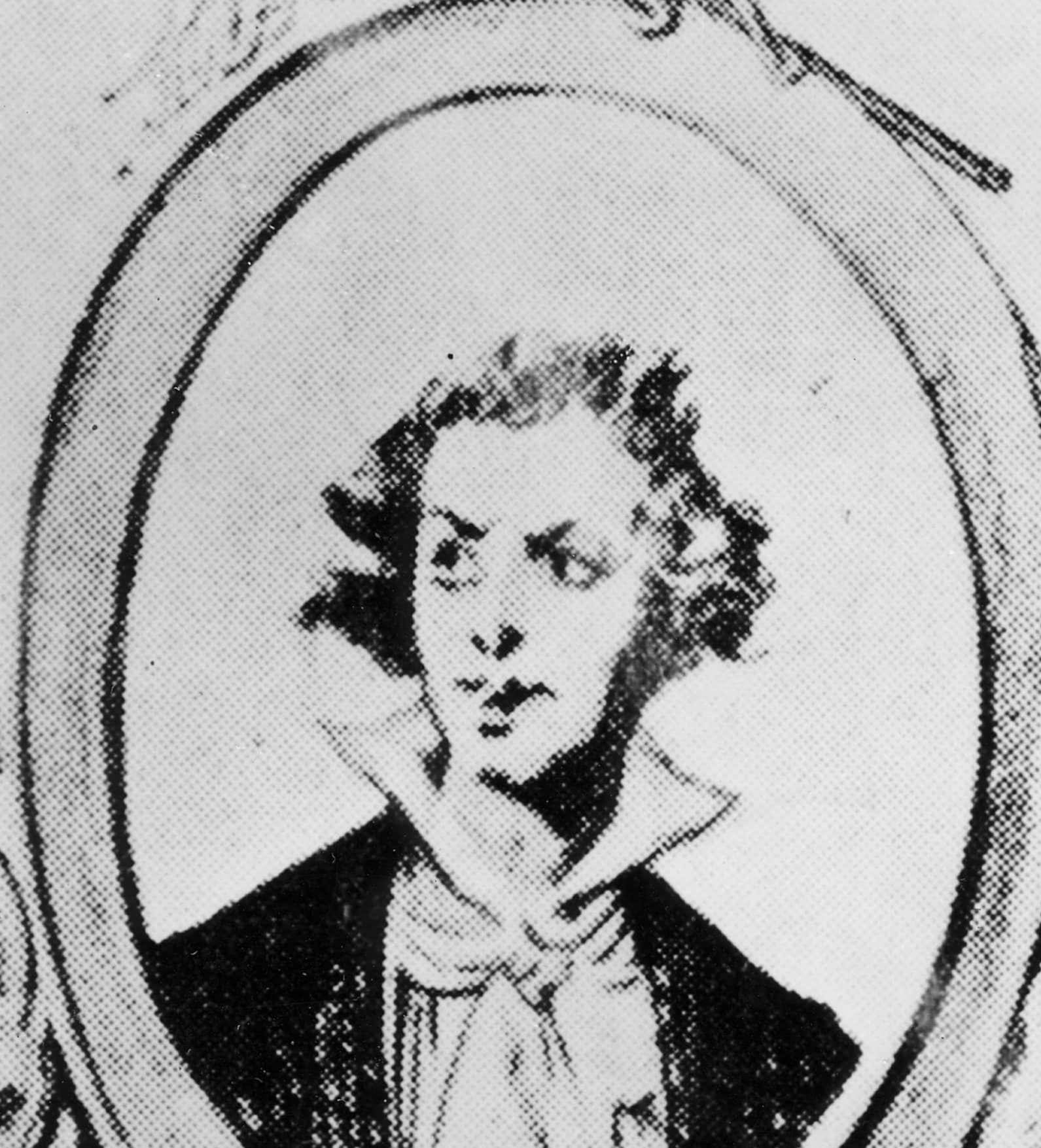 Marquis De Sade facts