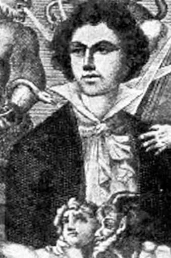 Marquis De Sade facts