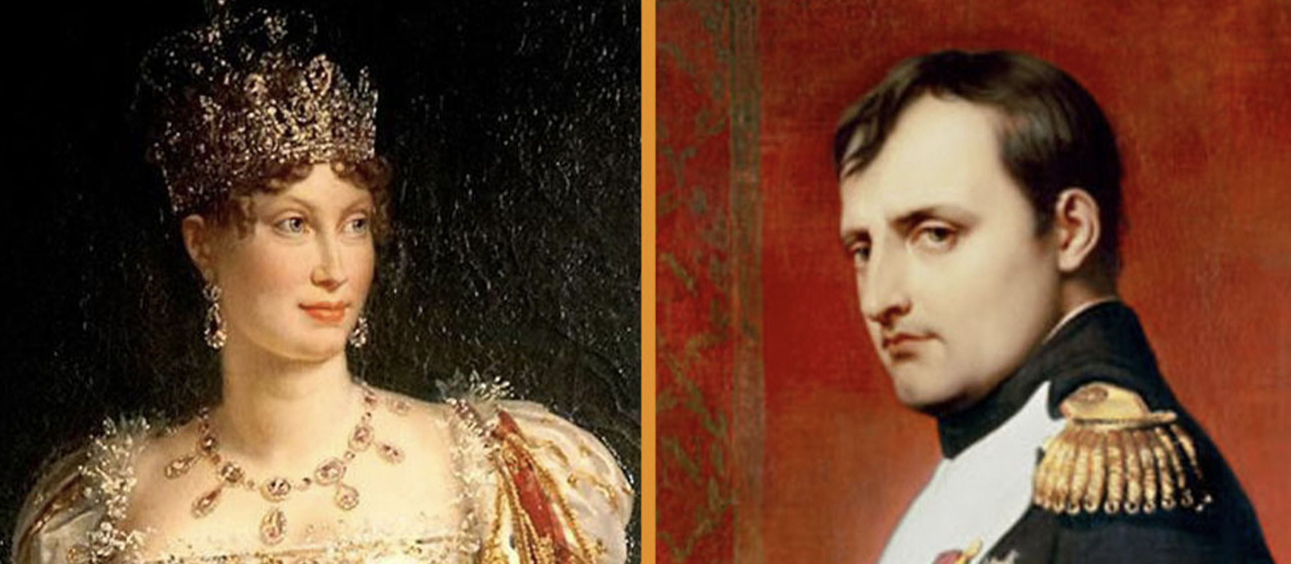 Empressmarielouise-Msn