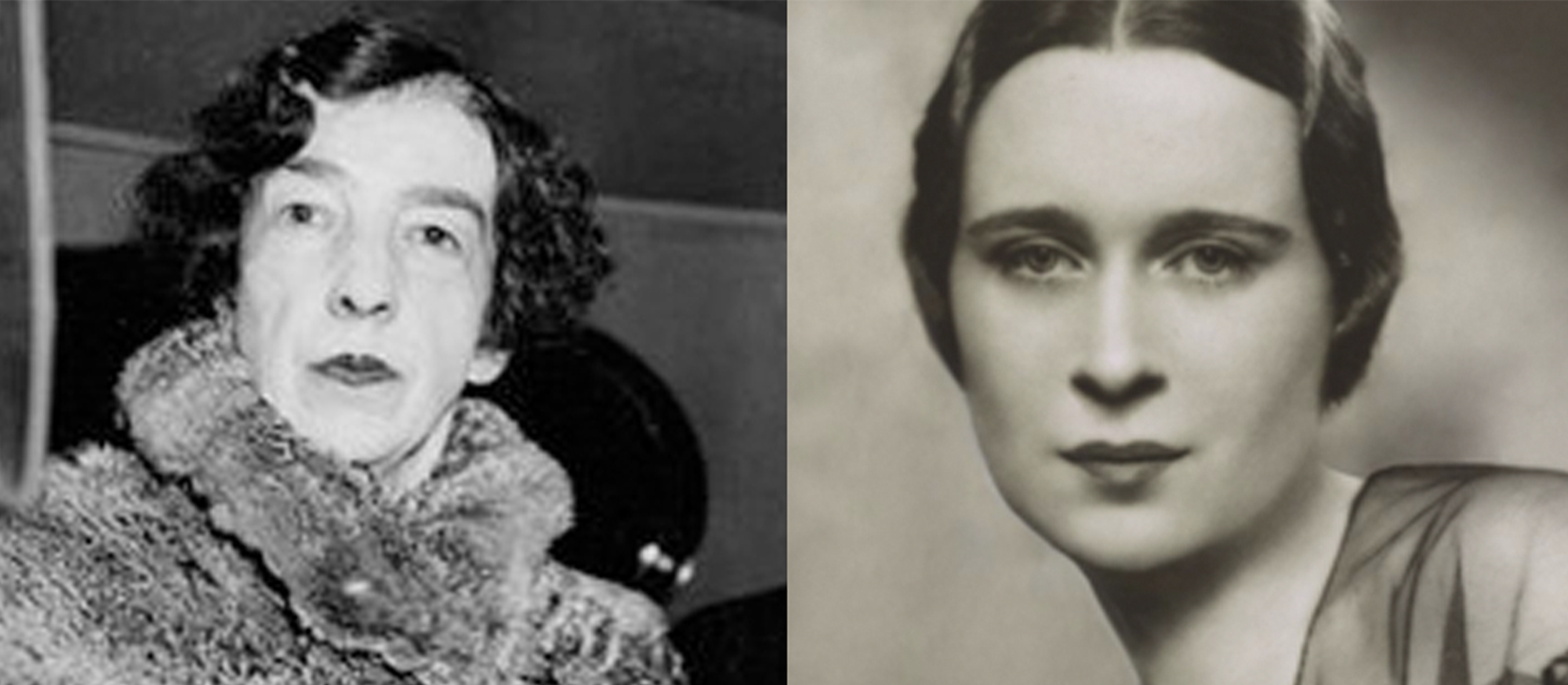 Gertrudevanderbilt-Msn