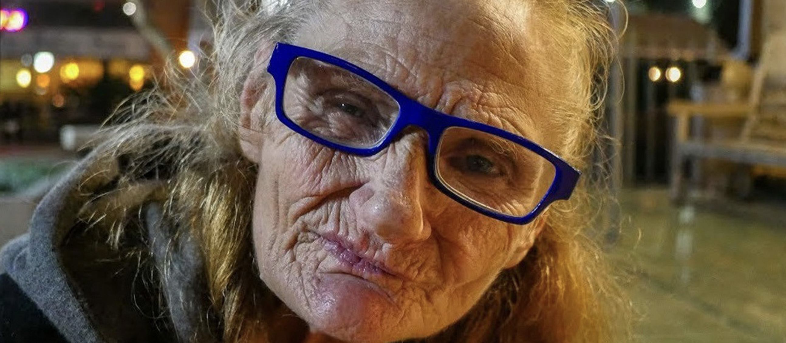 Unforgettablestrangers-Msn