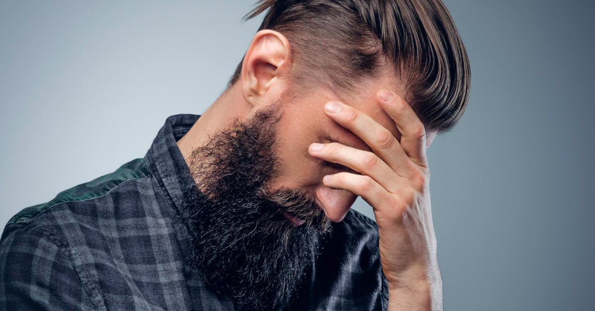 Tattoo Artists' Worst Customers