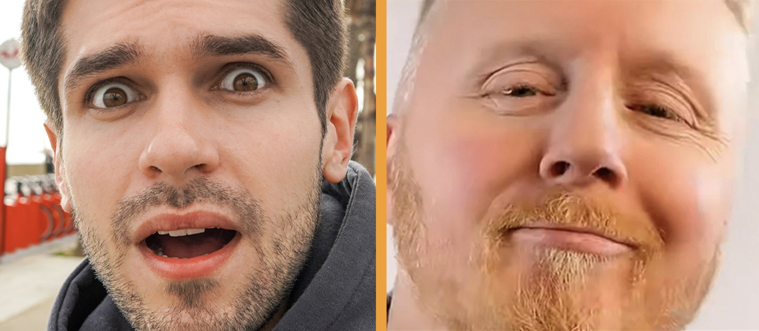 Therapynightmares-Msn