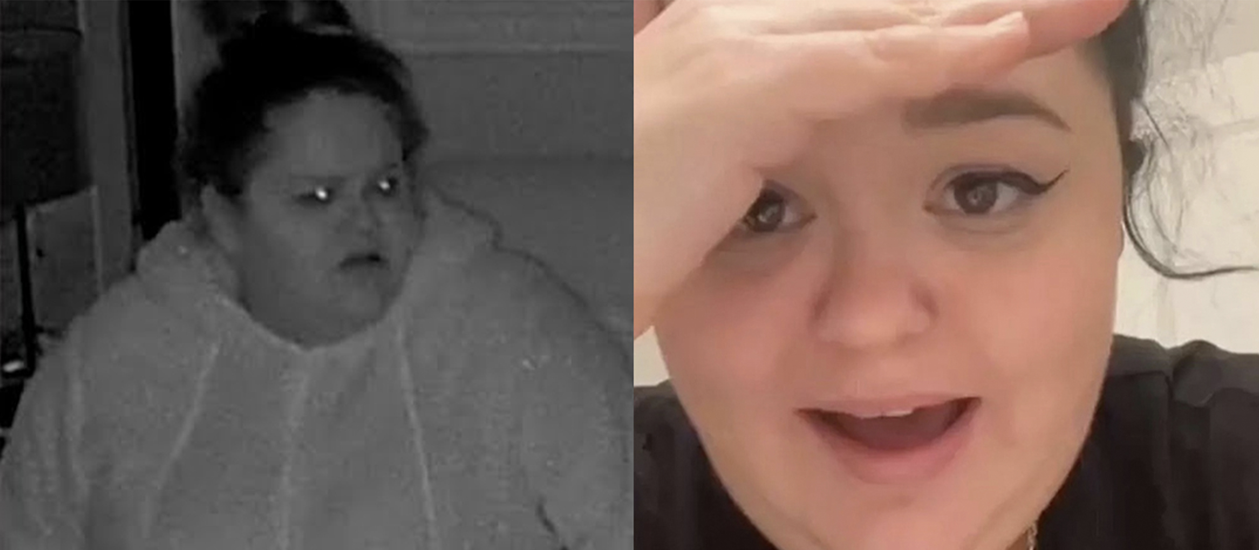 Awkwardsleepovers-Msn