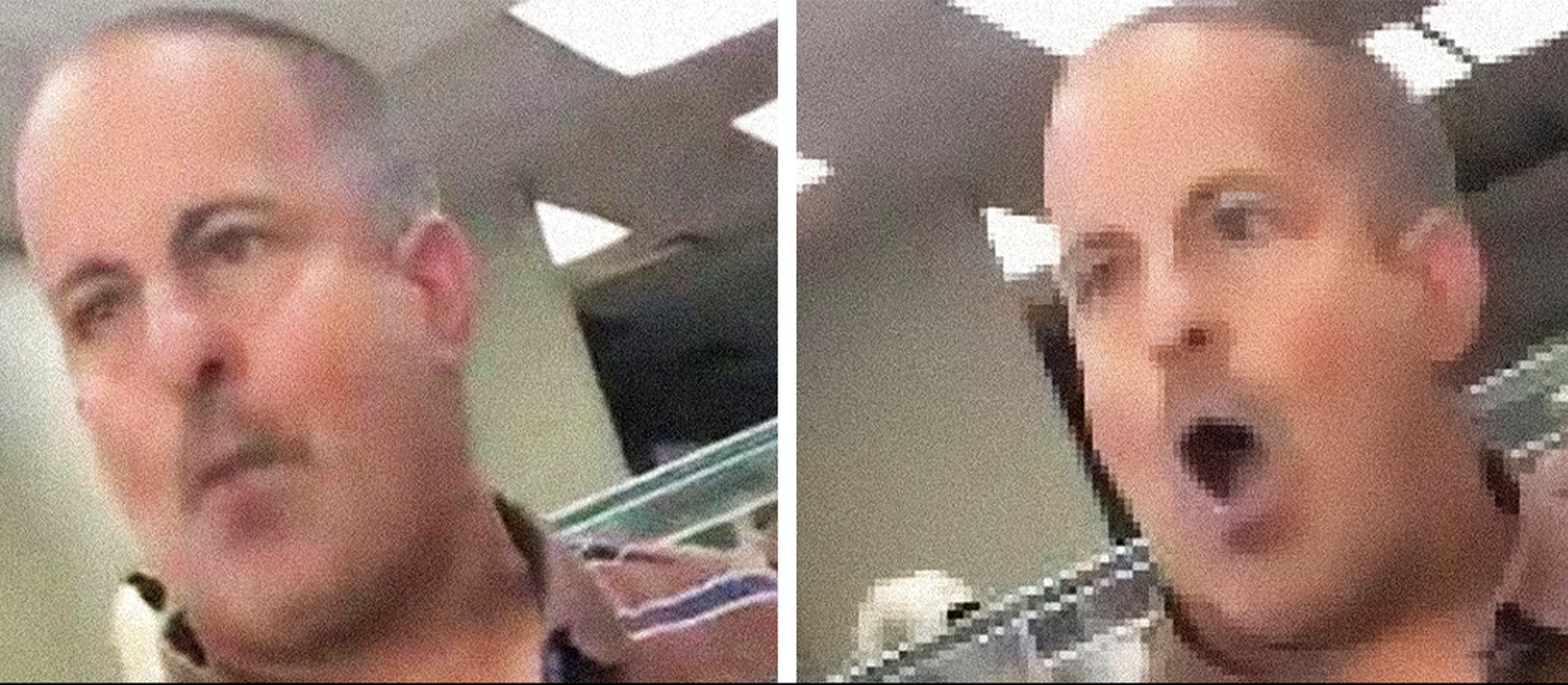 Brutalrevengebadbosses-Msn