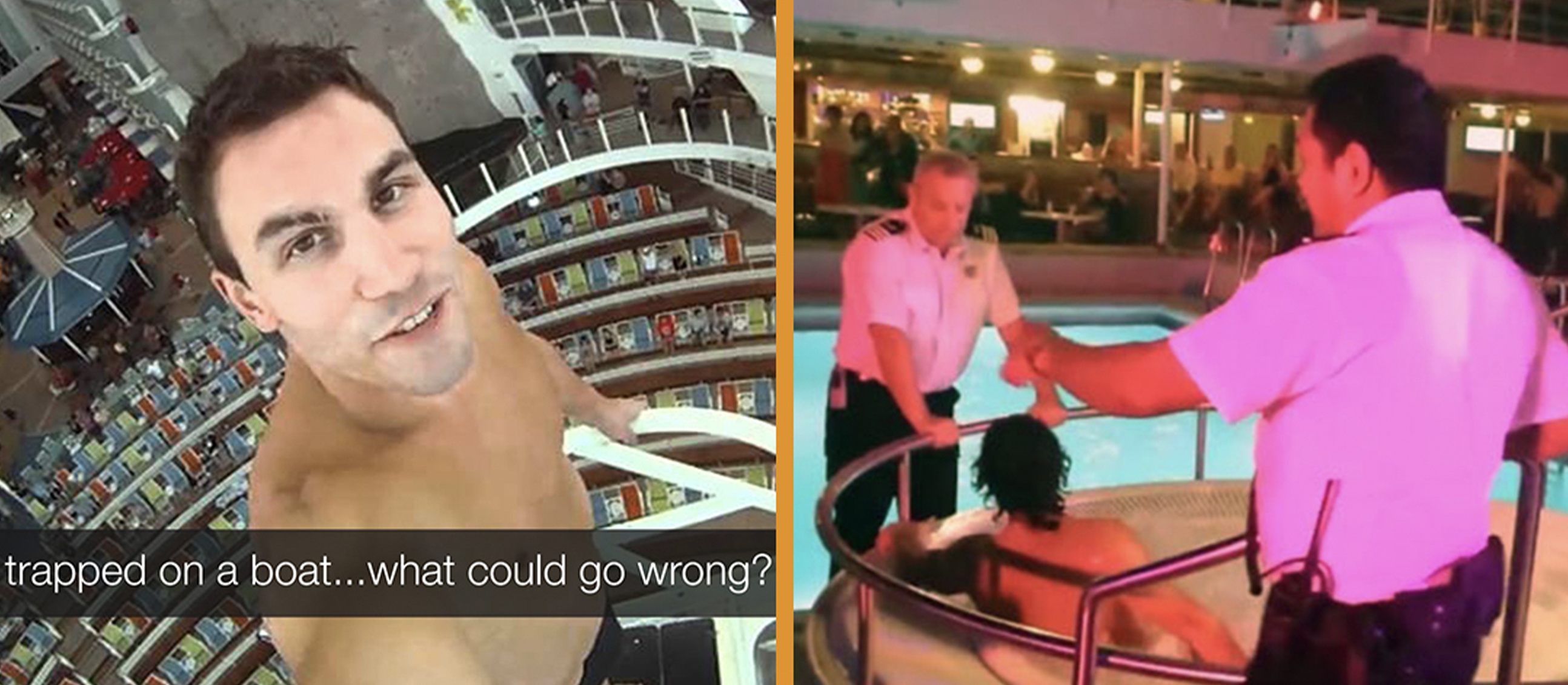 Cruiseshiphorror-Msn