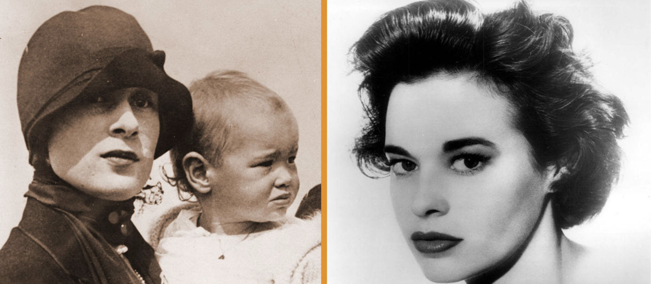 Gloriamorganvanderbilt-Msn