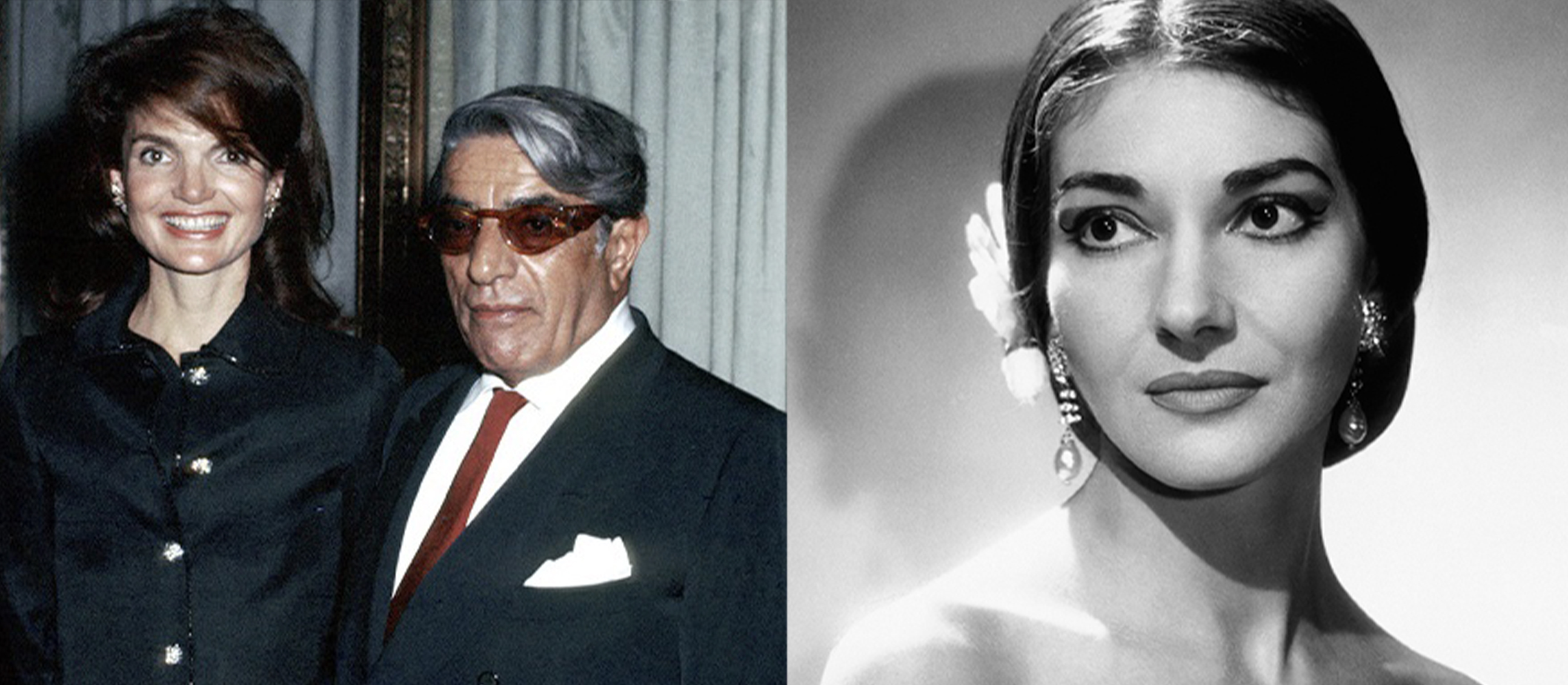 Mariacallas-Msn