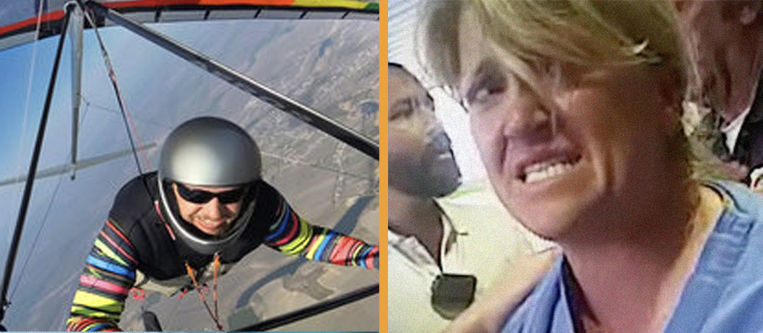 Medicalplottwists-Msn