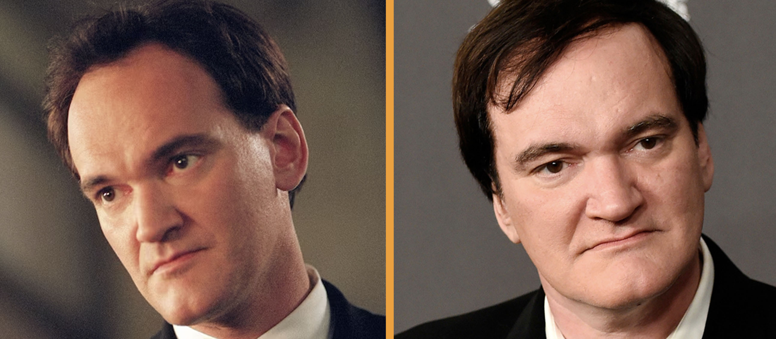 Quentintarantino-Msn