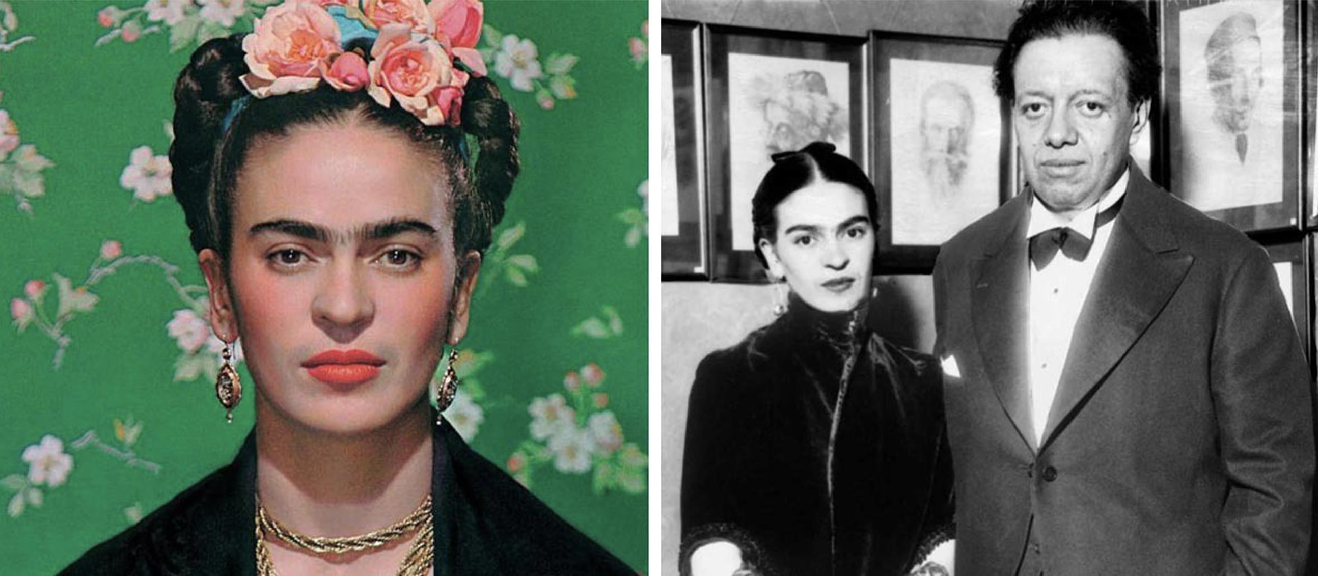 Fridakahlo-Msn