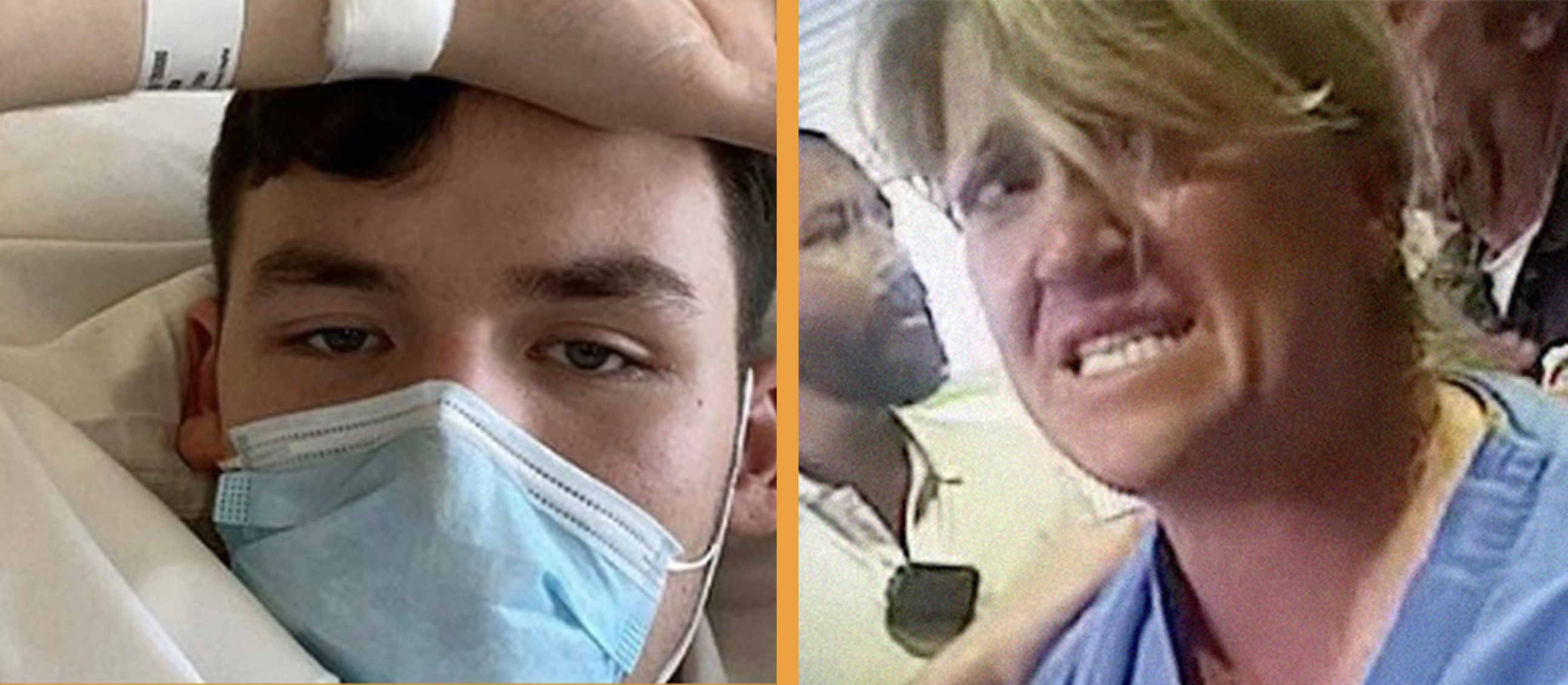 Hospitalsurprises-Msn