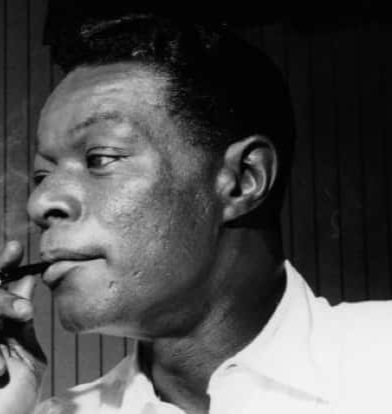 Nat King Cole Facts