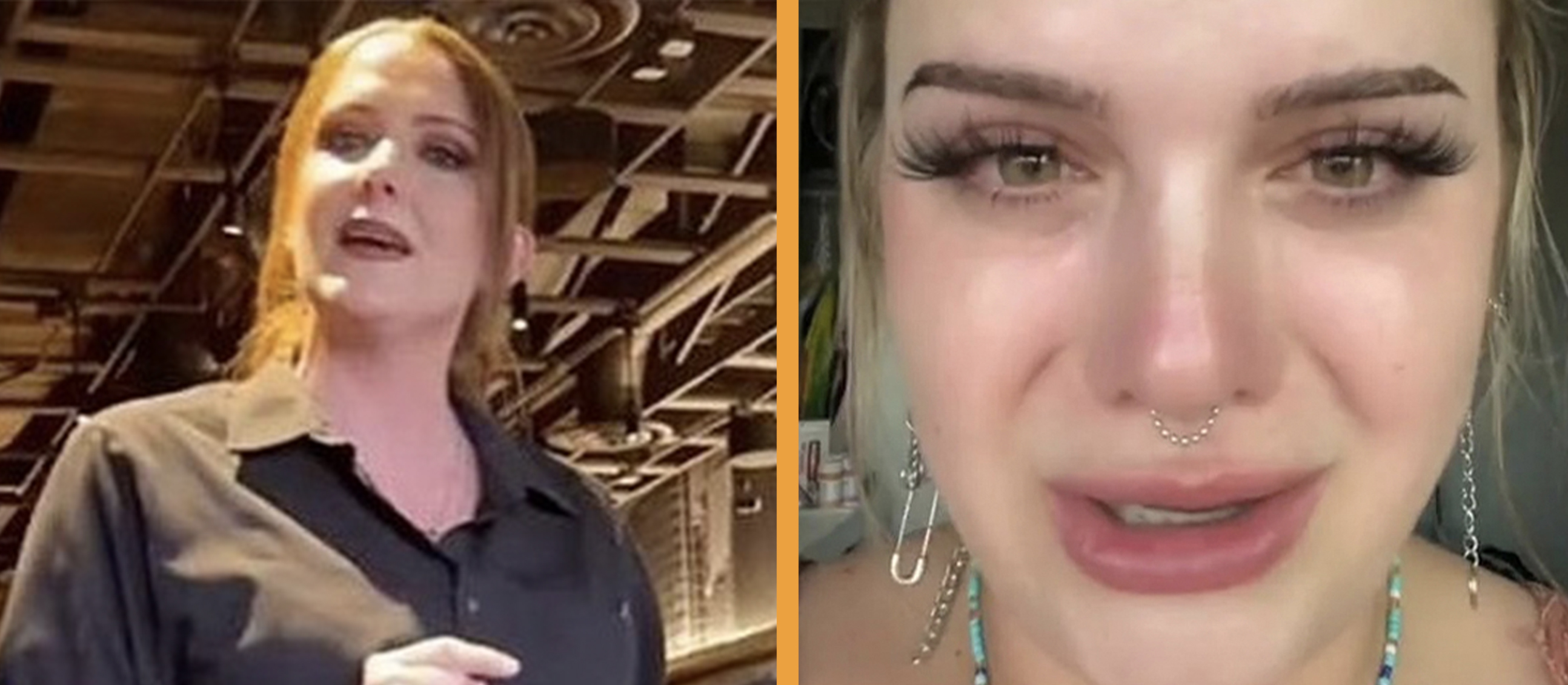 Serverscringeydates-Msn