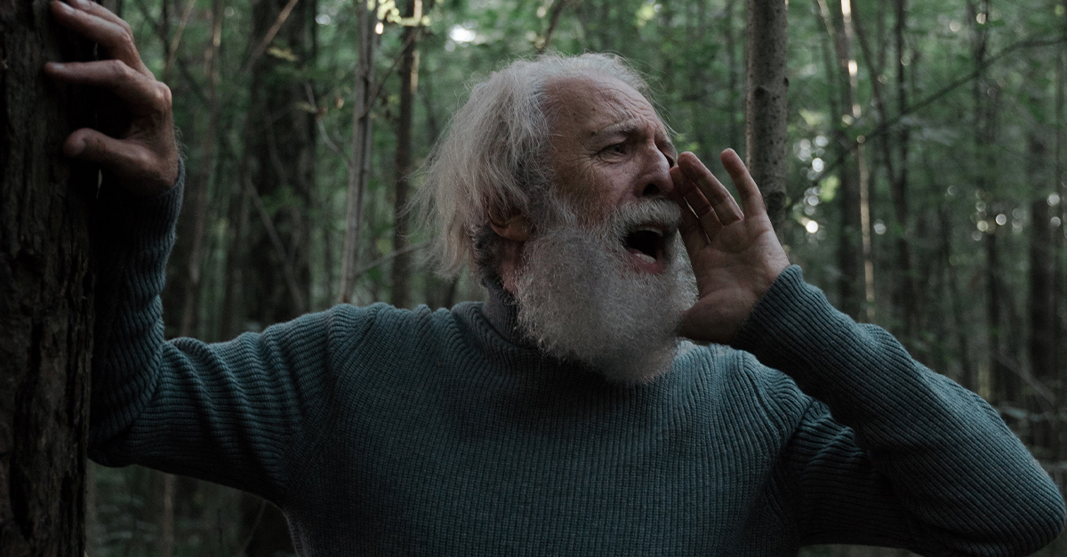 Unbelievable Near-Death Experiences