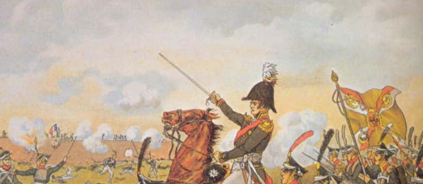 Paul I of Russia facts