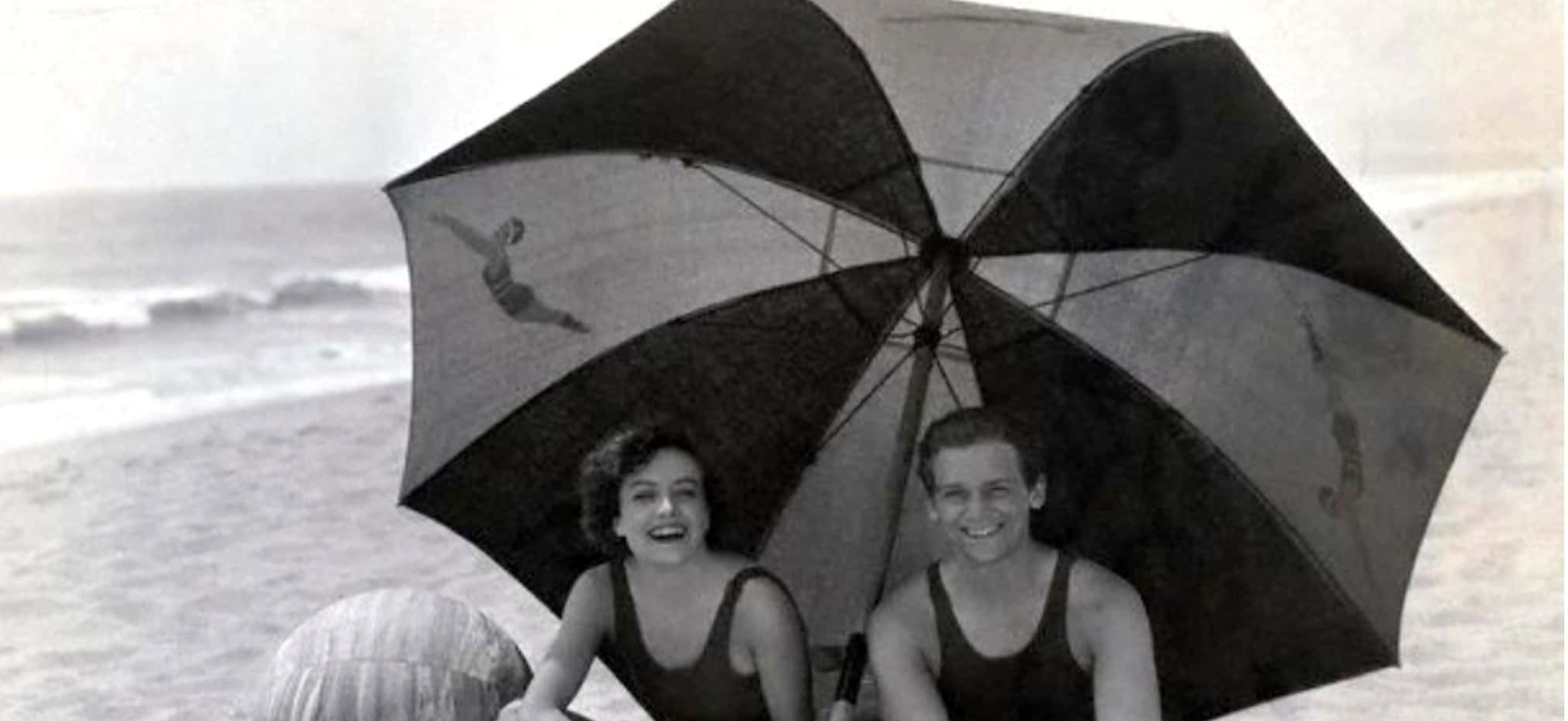 Douglas Fairbanks facts