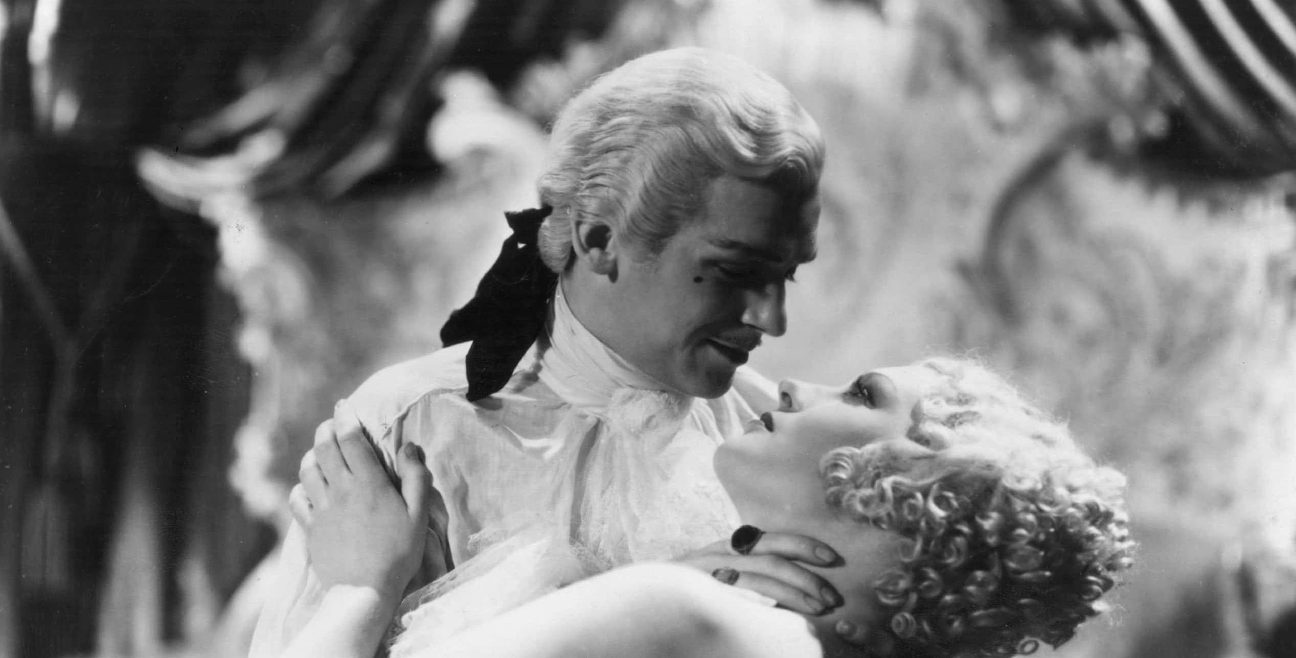 Douglas Fairbanks Jr. Facts