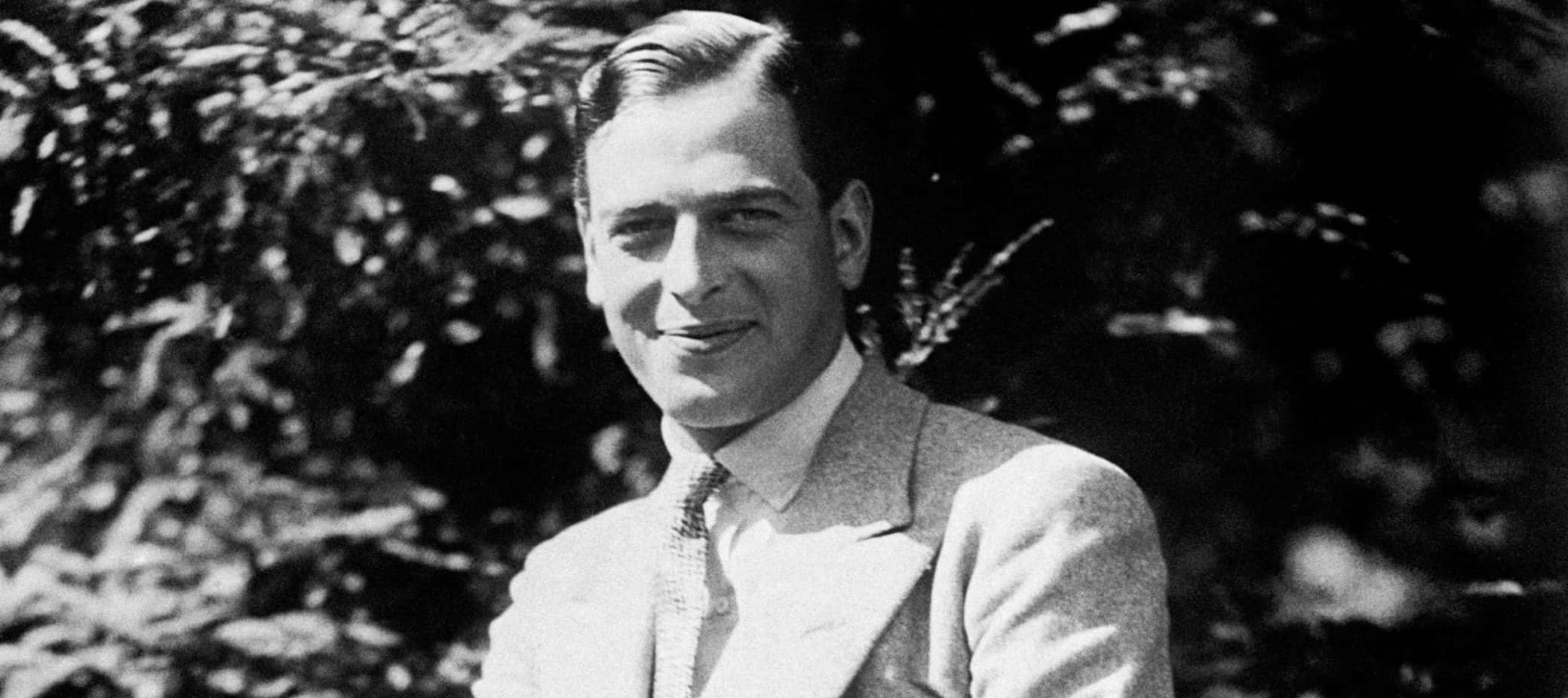Douglas Fairbanks facts