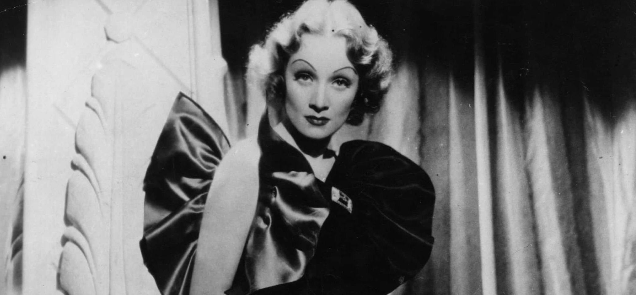 Douglas Fairbanks facts