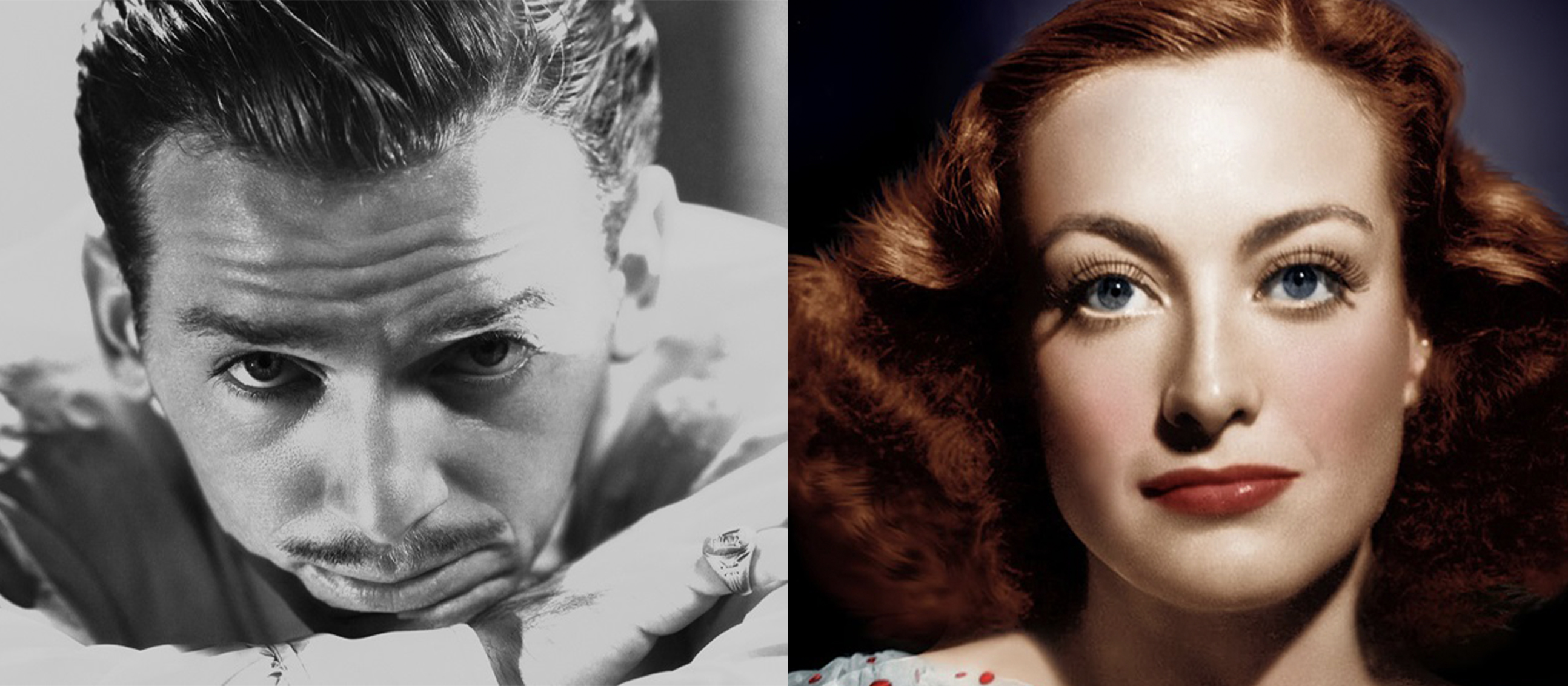 Douglas Fairbanks facts