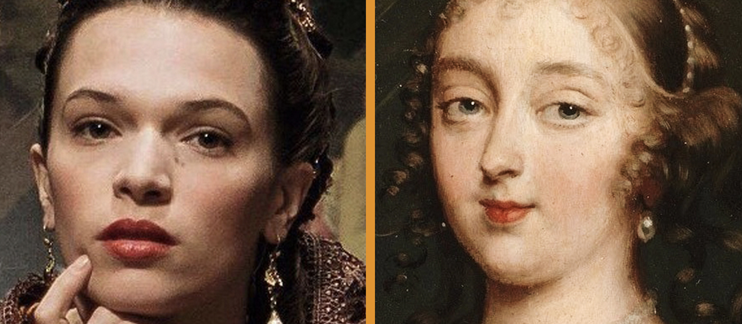 Madame De Montespan Facts