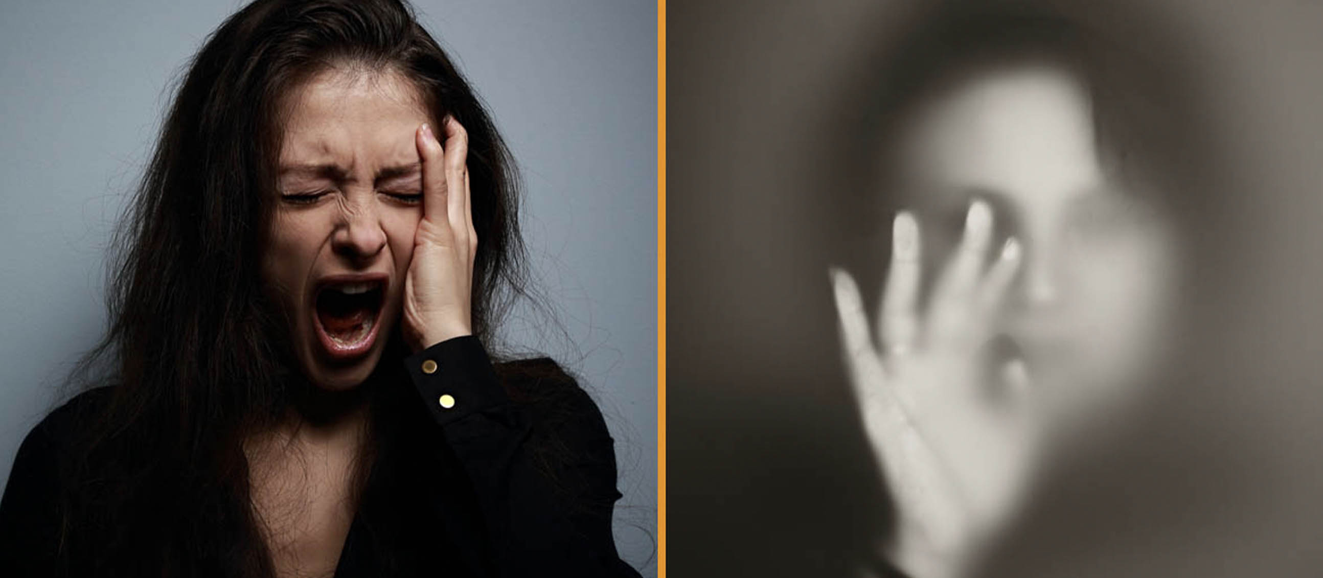 Paranormalexperiences-Msn