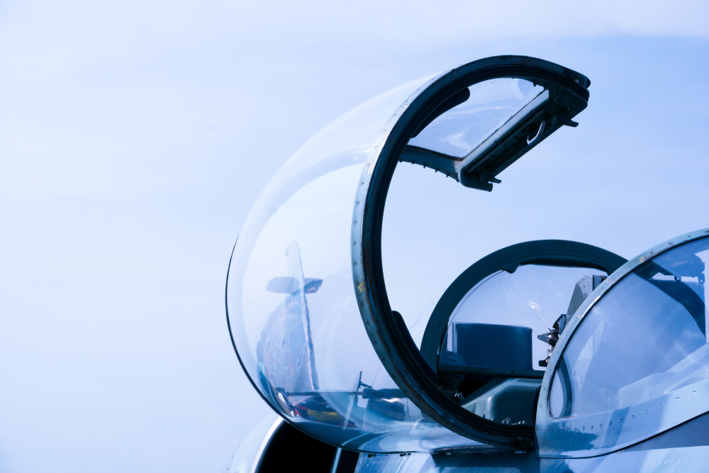 Pilot Mistakes Facts