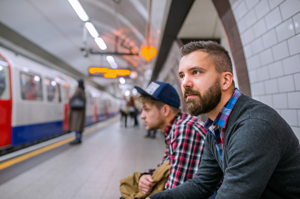 Memorable Overheard Comments Facts