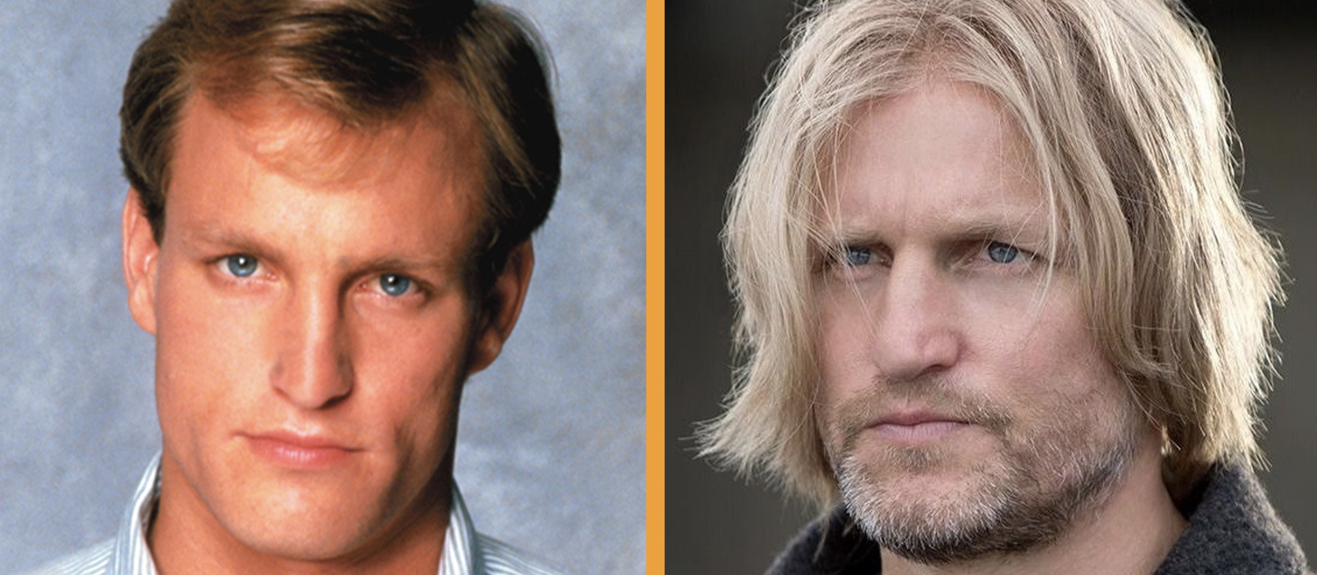 Woodyharrelson-Msn