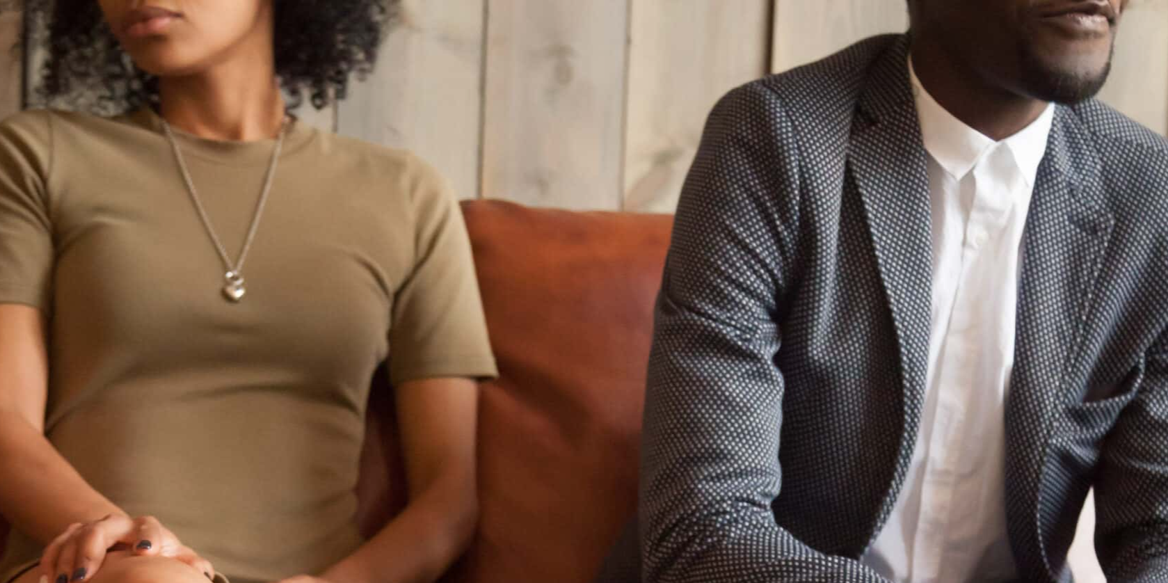 Divorce Horror Stories facts