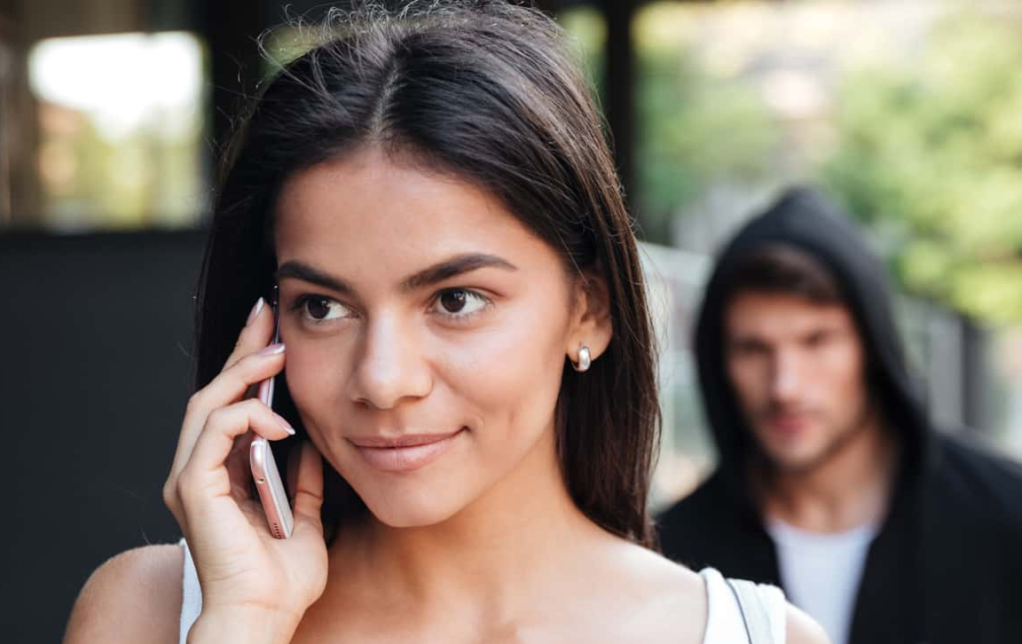 Creepiest Confessions of Reddit Facts