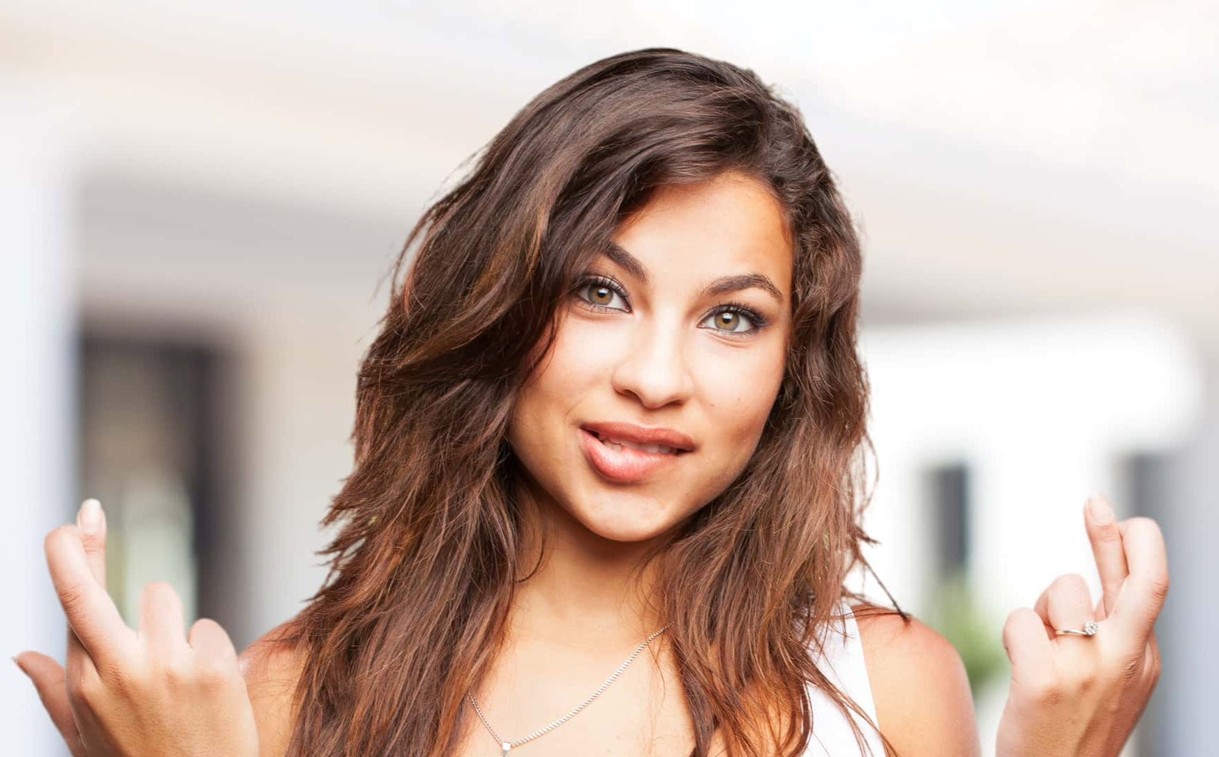 Worst Ways They’ve Been Dumped Facts