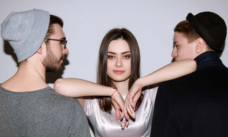 How Cheaters Got Caught Facts