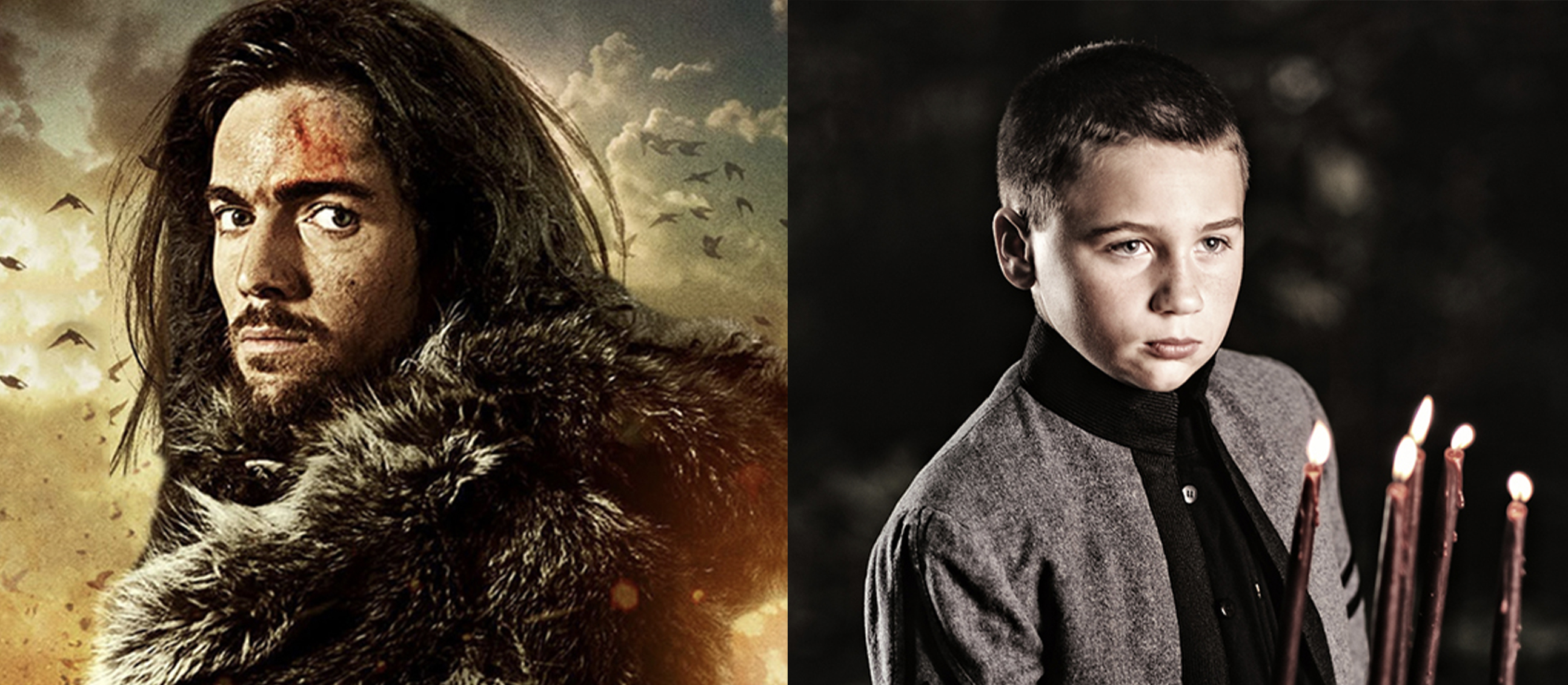 richard the lionheart