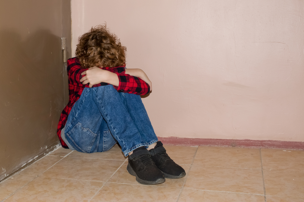 Helicopter Parents facts