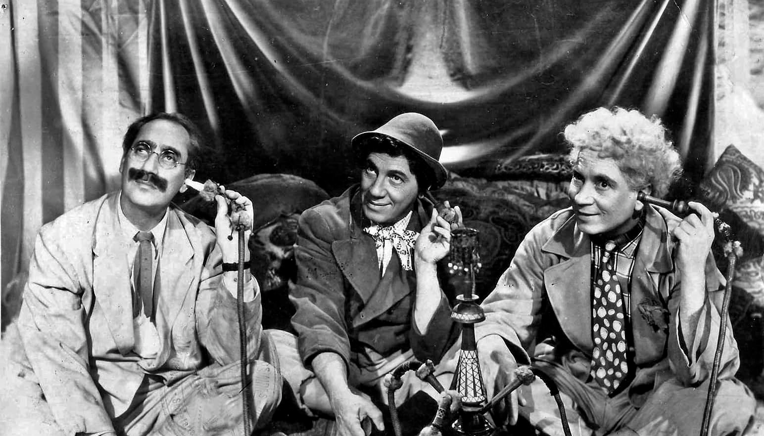 Secret Lives Of Show Biz Legends facts