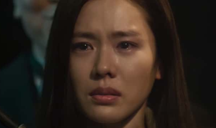 Princess Dukhye facts