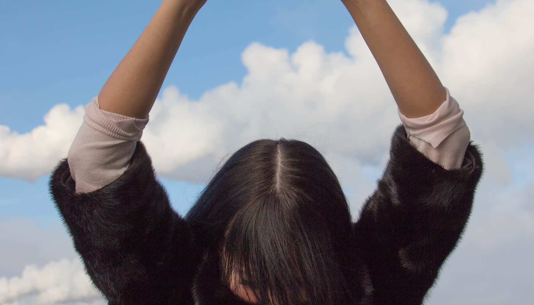 Forbidden Family Secrets facts