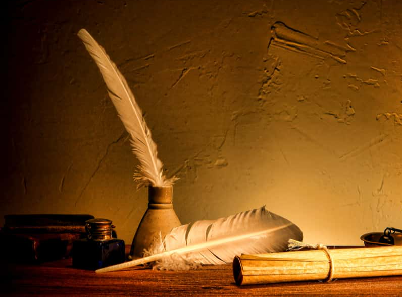 Empress Theodora Facts