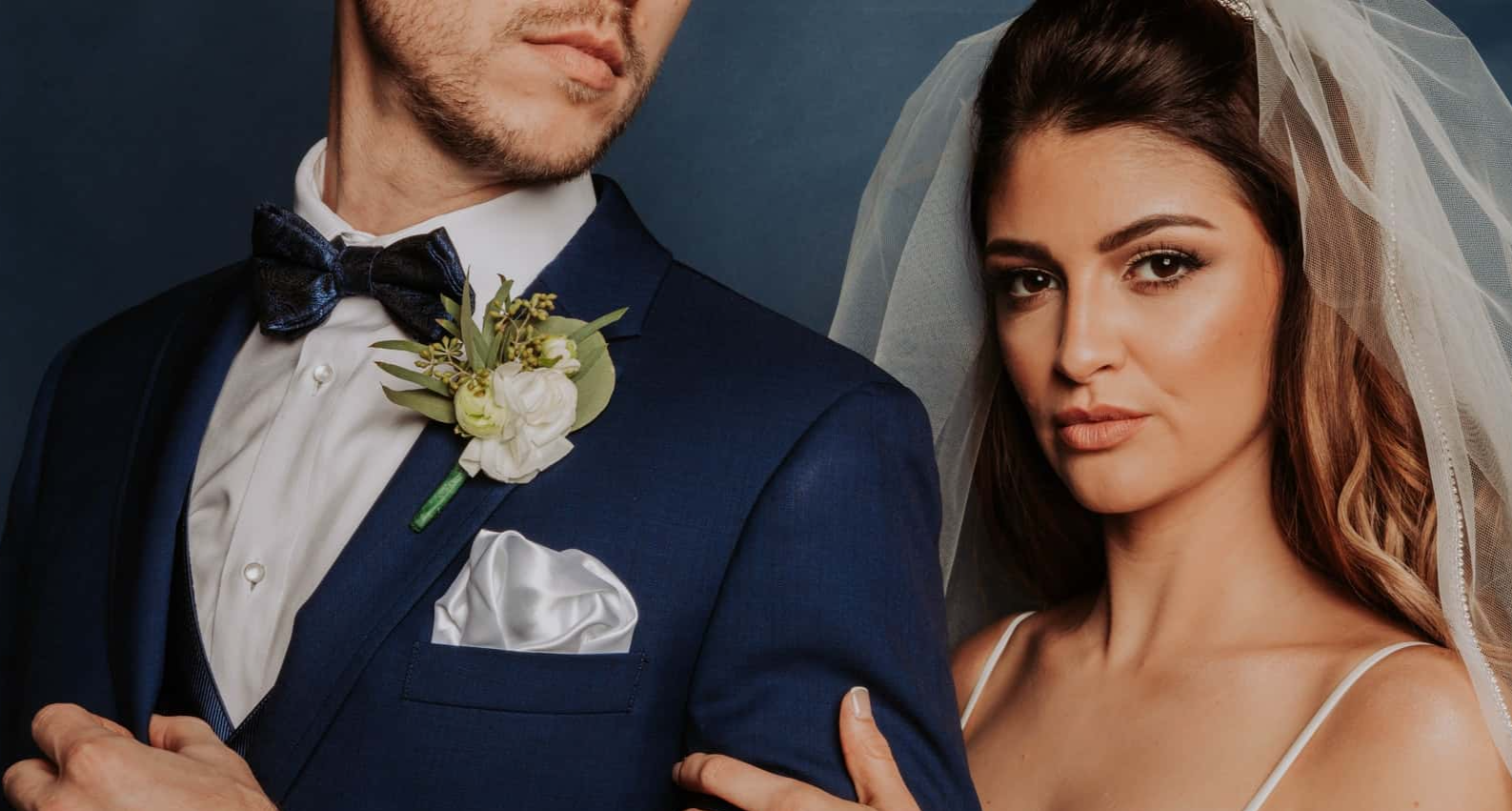 Wedding planner bridezilla