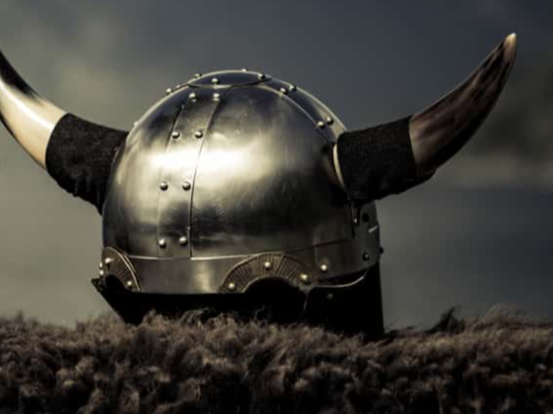 Mysterious Burial Sites facts